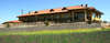 Gul Mountain Hotel 
